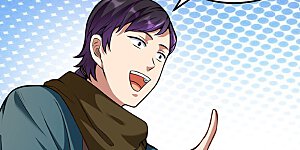 第205话 荣辱共同体