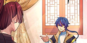 第206话 一元重水