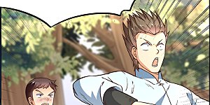 第207话 给大爷跪了