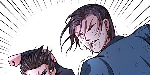 第209话 我对钱没兴趣