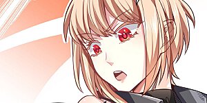 第212话 离谱的任务