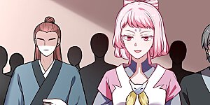 第214话 狐狸尾巴