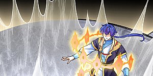 第215话 符阵小世界