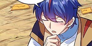 第216话 帮我个小忙