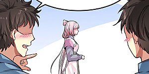 第220话 表姐你瘦了？