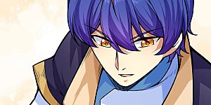 第223话 媚如玉的过去