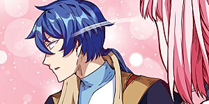 第224话 请帮我护法