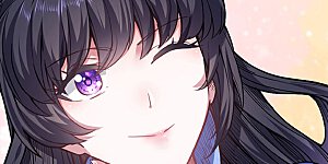 第226话 传奇石壁