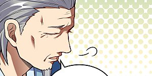 第227话 传奇学员