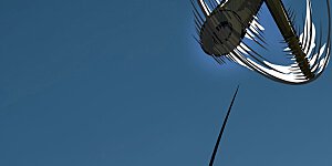 第229话 两仪剑法大成！