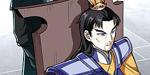 第233话 质的差距