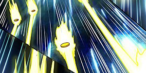 第235话 阵压全场