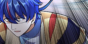 第237话 战长公主留影！