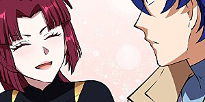 第240话 武君级傀儡