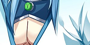 第242话 良心隐隐作痛