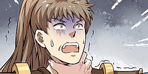 第243话 三界神罡