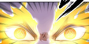 第244话 罡脉爆裂！