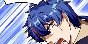 第245话 请你吃顿好的