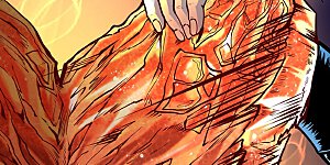 第246话 恶趣味？