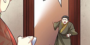 第247话 收获巨财