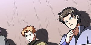 第251话 让你五招