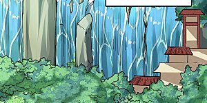 第260话 太难相处了！