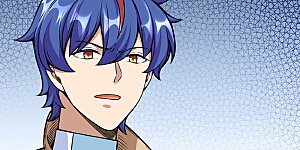 第263话 无奈之举