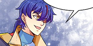 第265话 安敢拦我！