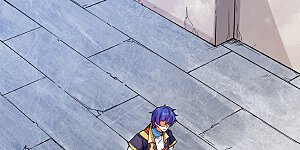 第266话 彻底摧毁