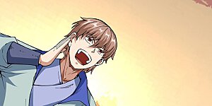 第267话 主力不在此