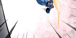 第269话 灵剑血脉