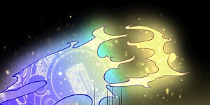 第270话 毁剑丸！