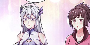 第271话 舞千影的顾虑