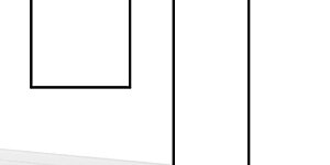 第272话 小侯爷来了！