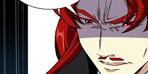 第273话 谈判失败