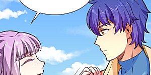 第274话 各方势力