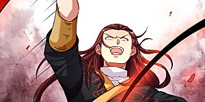 第278话 认输还是送死