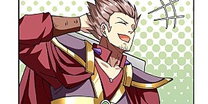 第279话 自作多情