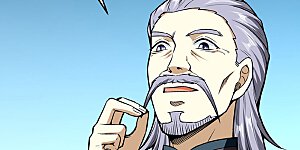 第281话 恶毒的赵剑妃