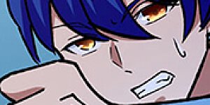 第282话 坏了规矩