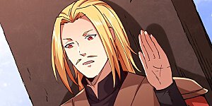 第283话 太子妃资质