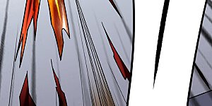 第287话 阴阳割昏晓