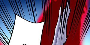 第291话 杀神一击