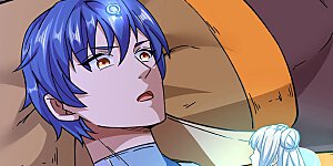 第292话 真龙血脉