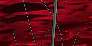 第301话 请个帮手