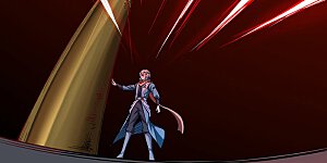 第304话 生命抽取