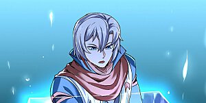 第305话 加官进爵