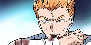 第308话 故人相见