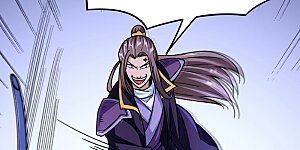 第309话 受之有愧