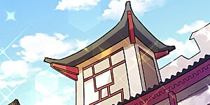 第310话 现实的毒打